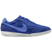 Imagen del producto con referencia HV3493-444