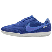Imagen del producto con referencia HV3493-444