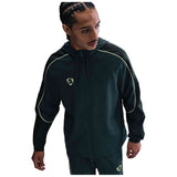 Chaqueta De Chandal Nike Academy