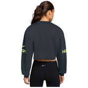 Imagen del producto con referencia HV3591-390