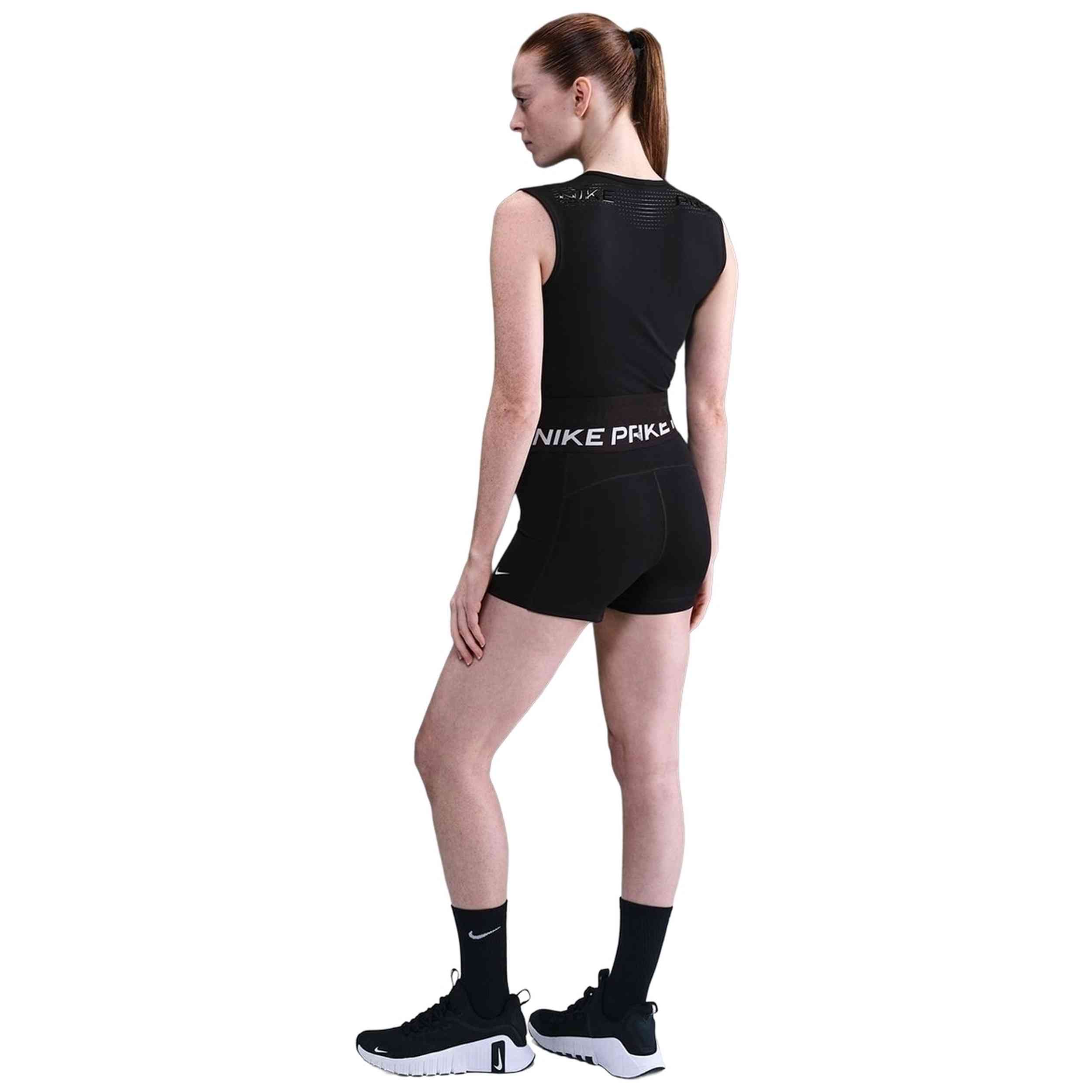 Imagen del producto con referencia HV3667-010