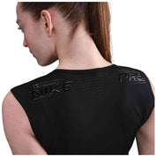 Imagen del producto con referencia HV3667-010