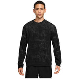 Sudadera Nike