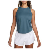 Camiseta De Tirantes Nike