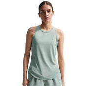 Imagen del producto con referencia HV3809-007