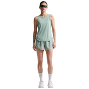 Imagen del producto con referencia HV3809-007