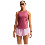 Camiseta De Tirantes Nike