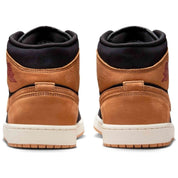 Imagen del producto con referencia HV4091-002