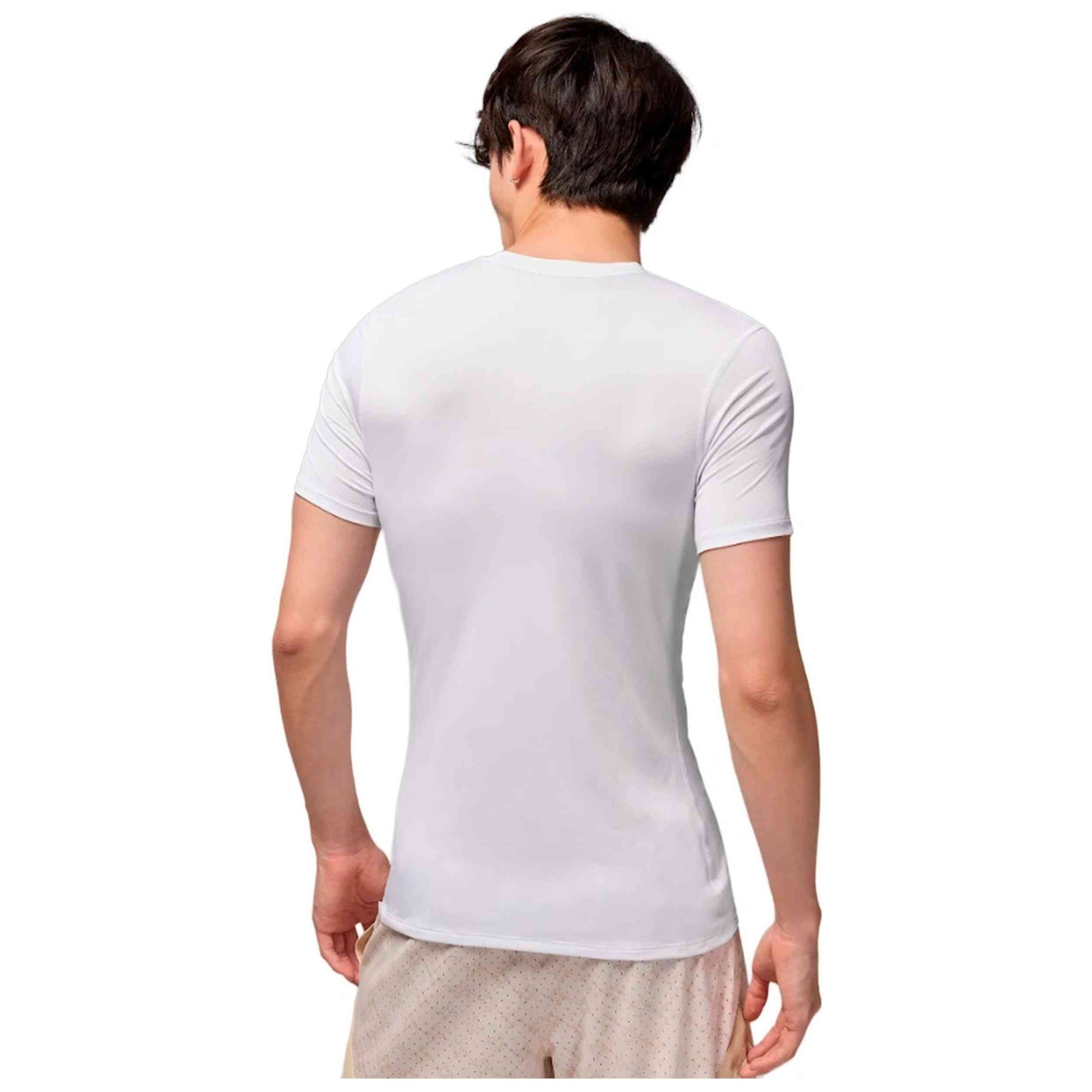 Imagen del producto con referencia HV4099-100