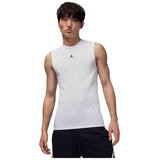 Camiseta De Tirantes Jordan