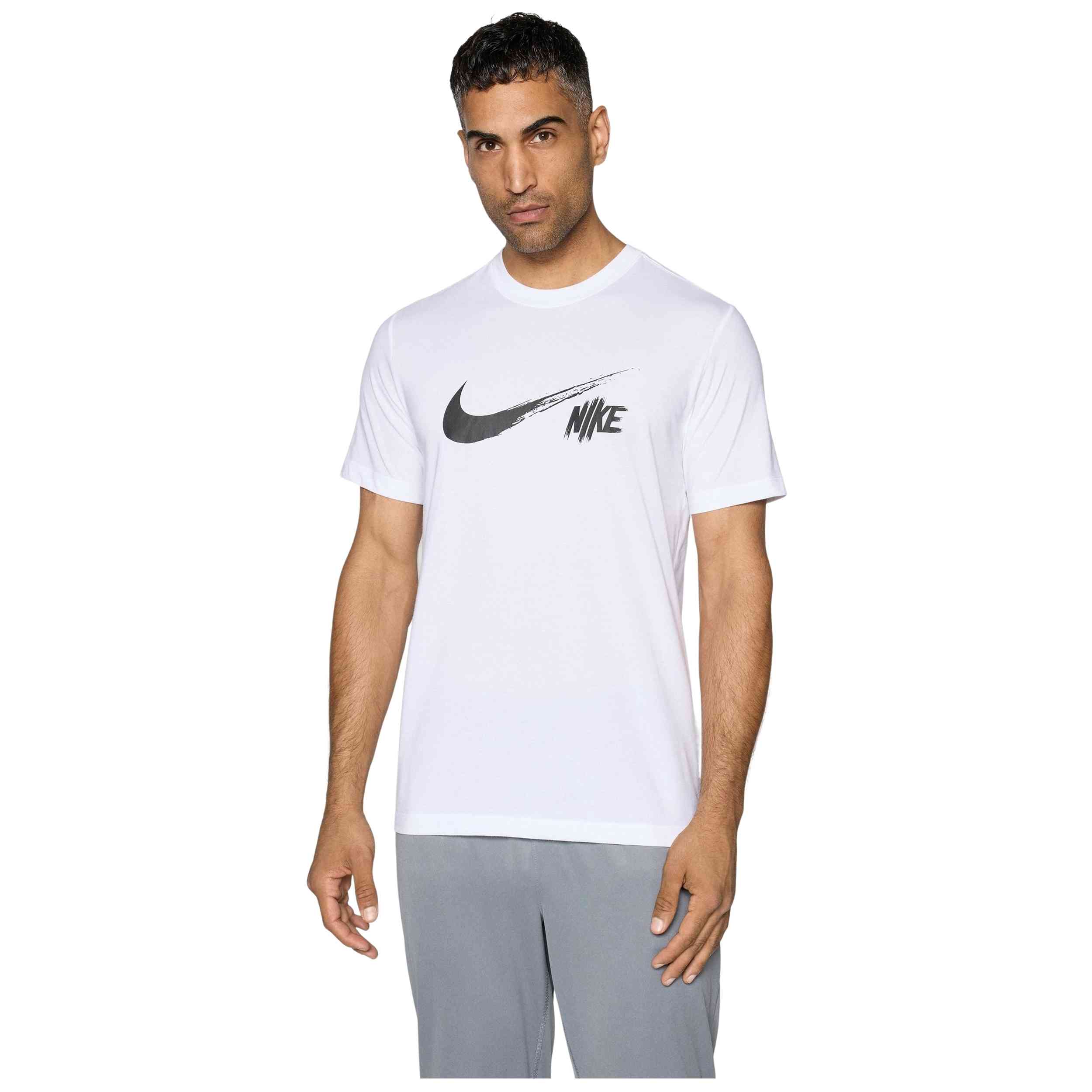 Imagen del producto con referencia HV4129-100