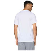 Imagen del producto con referencia HV4129-100