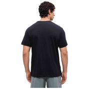 Imagen del producto con referencia HV4187-013