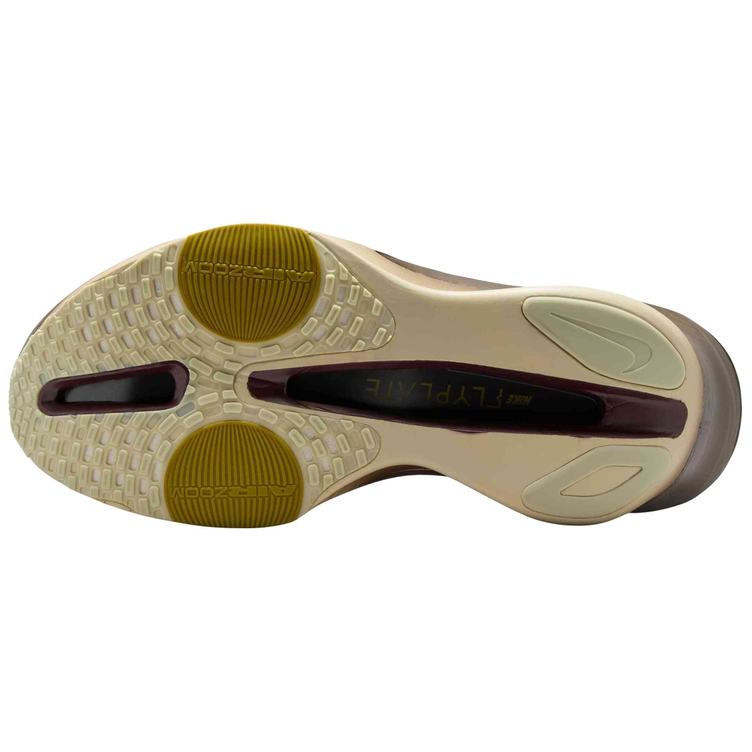 Imagen del producto con referencia HV4318-320