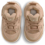 Imagen del producto con referencia HV4384-200