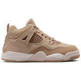 Zapatillas Jordan Air Jordan 4 Retro Ps "Cozy"