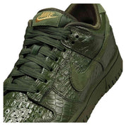 Imagen del producto con referencia HV4388-300
