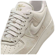 Imagen del producto con referencia HV4406-001