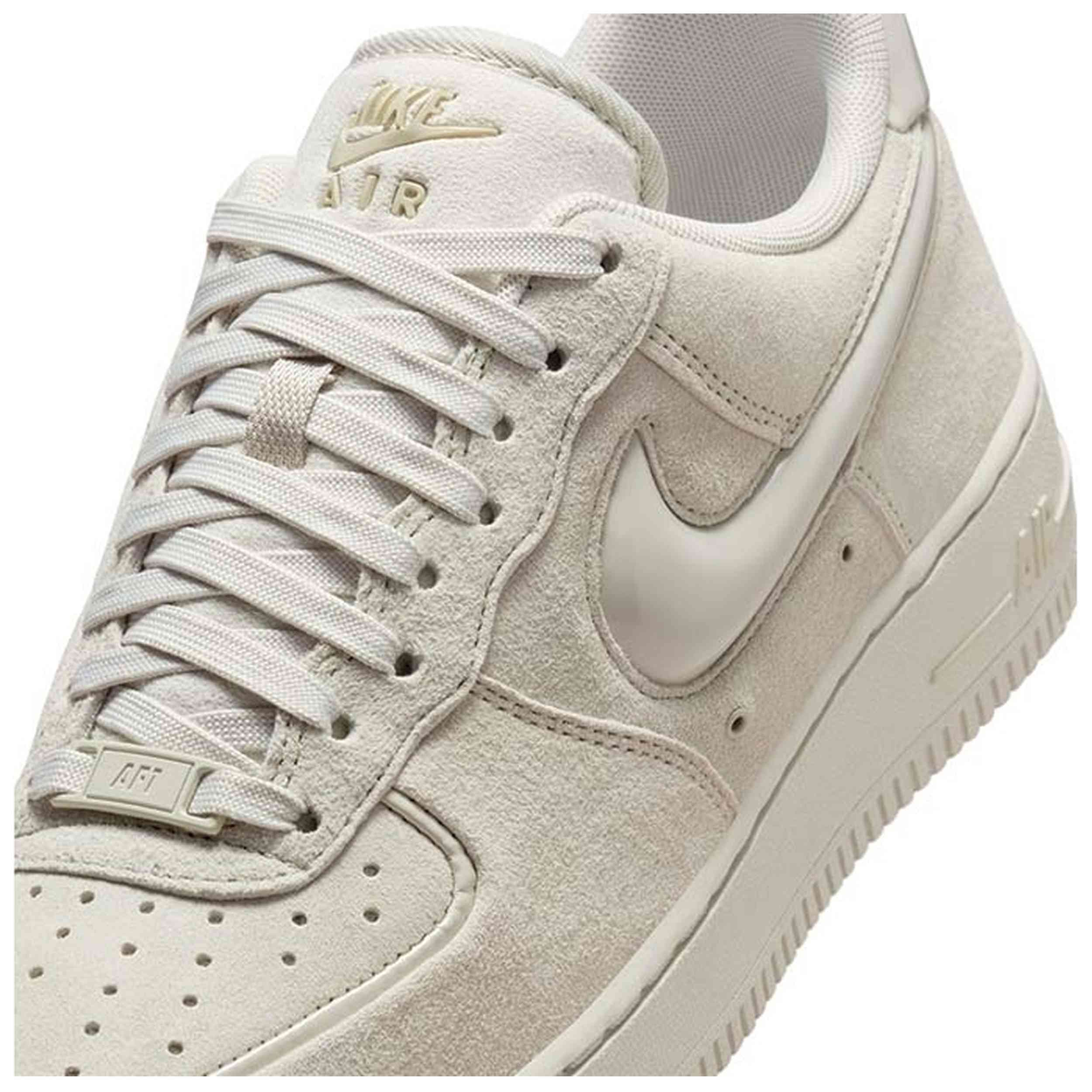 Imagen del producto con referencia HV4406-001