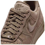 Imagen del producto con referencia HV4406-200