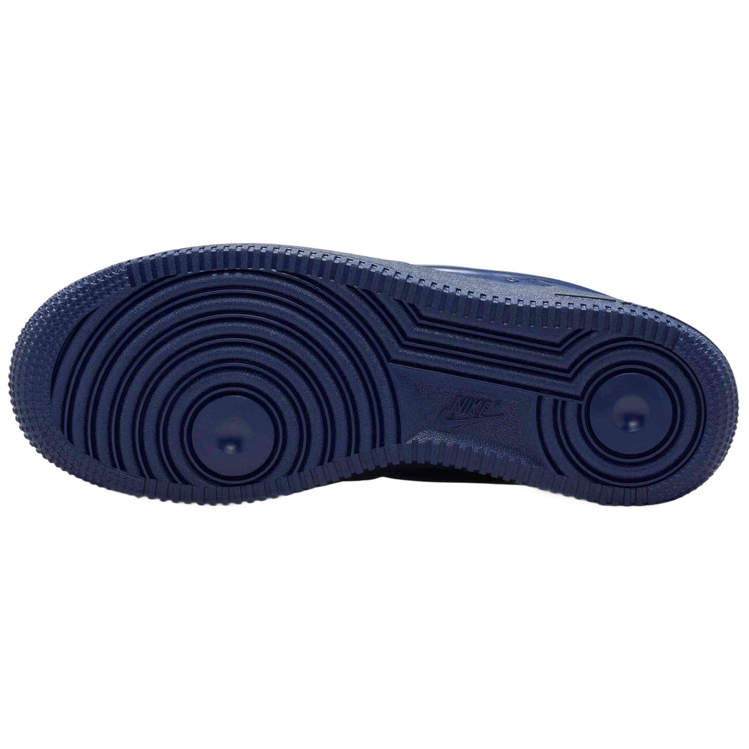 Imagen del producto con referencia HV4406-400