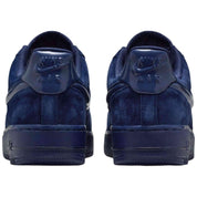 Imagen del producto con referencia HV4406-400