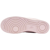 Imagen del producto con referencia HV4406-601