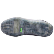 Imagen del producto con referencia HV4417-100