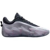Imagen del producto con referencia HV4417-100