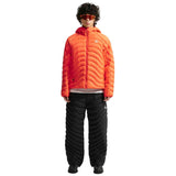 Pantalon Largo Nike
