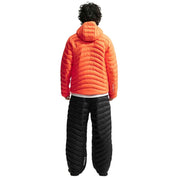Imagen del producto con referencia HV4461-010