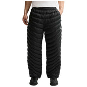 Imagen del producto con referencia HV4461-010