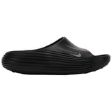Chanclas Nike