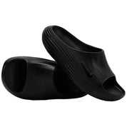 Imagen del producto con referencia HV4484-001