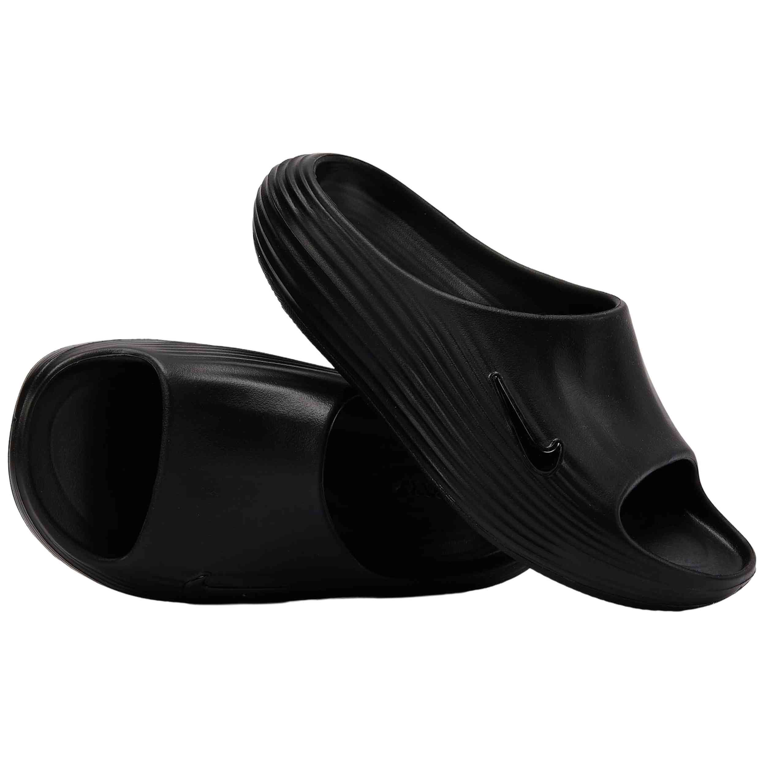 Imagen del producto con referencia HV4484-001