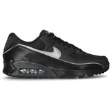 Zapatillas Nike