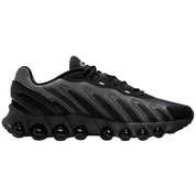 Imagen del producto con referencia HV4525-001