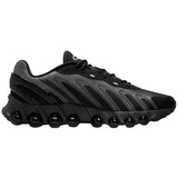 Zapatillas Nike Shox R4
