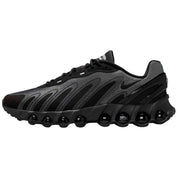 Imagen del producto con referencia HV4525-001