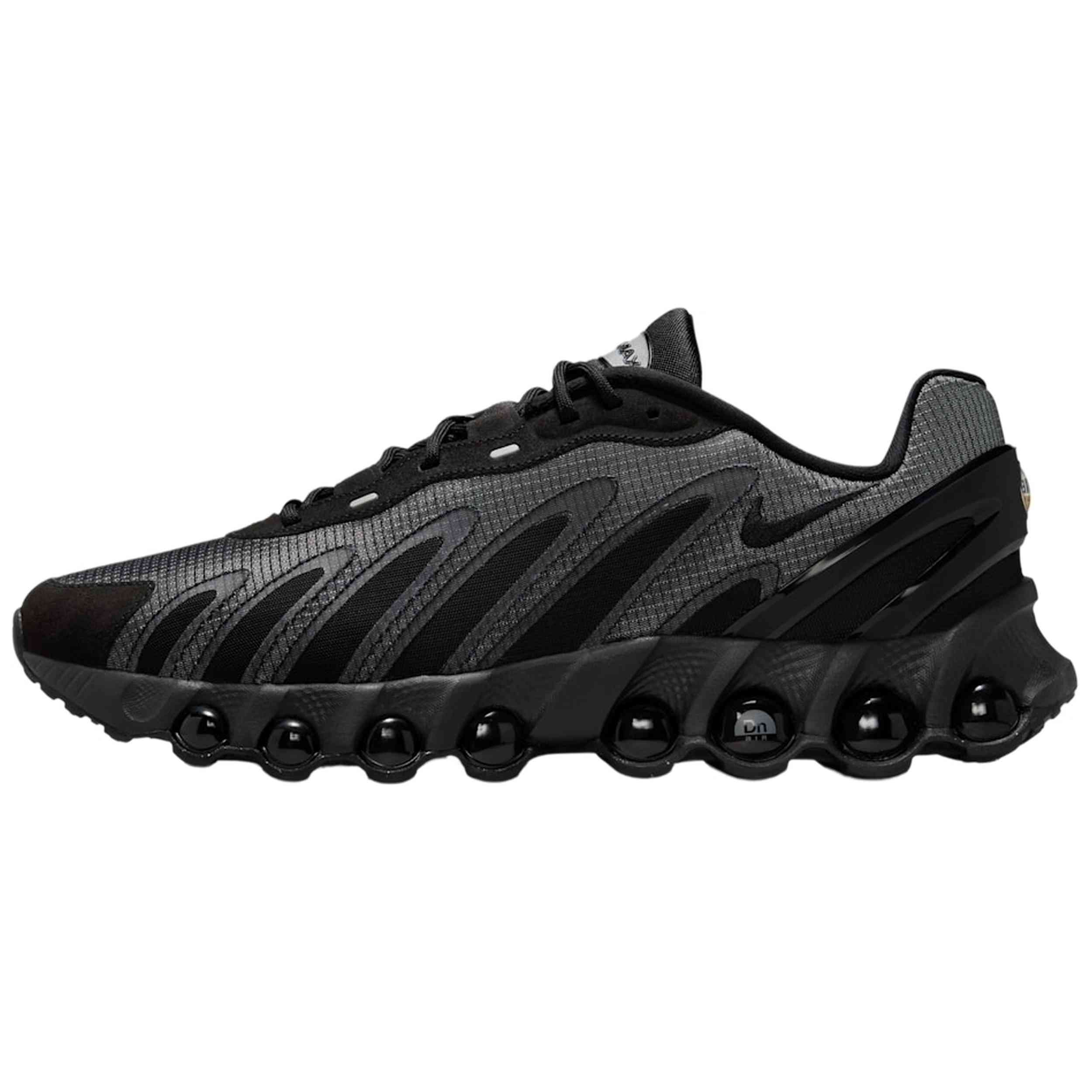 Imagen del producto con referencia HV4525-001
