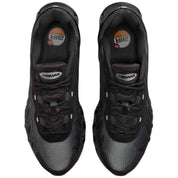 Imagen del producto con referencia HV4525-001