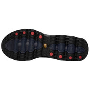 Imagen del producto con referencia HV4525-001