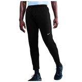 Pantalon Largo Nike