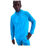 Sudadera Con Capucha Nike
