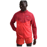 Chaqueta Nike