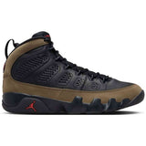 Zapatillas Jordan Air Jordan 9 Retro