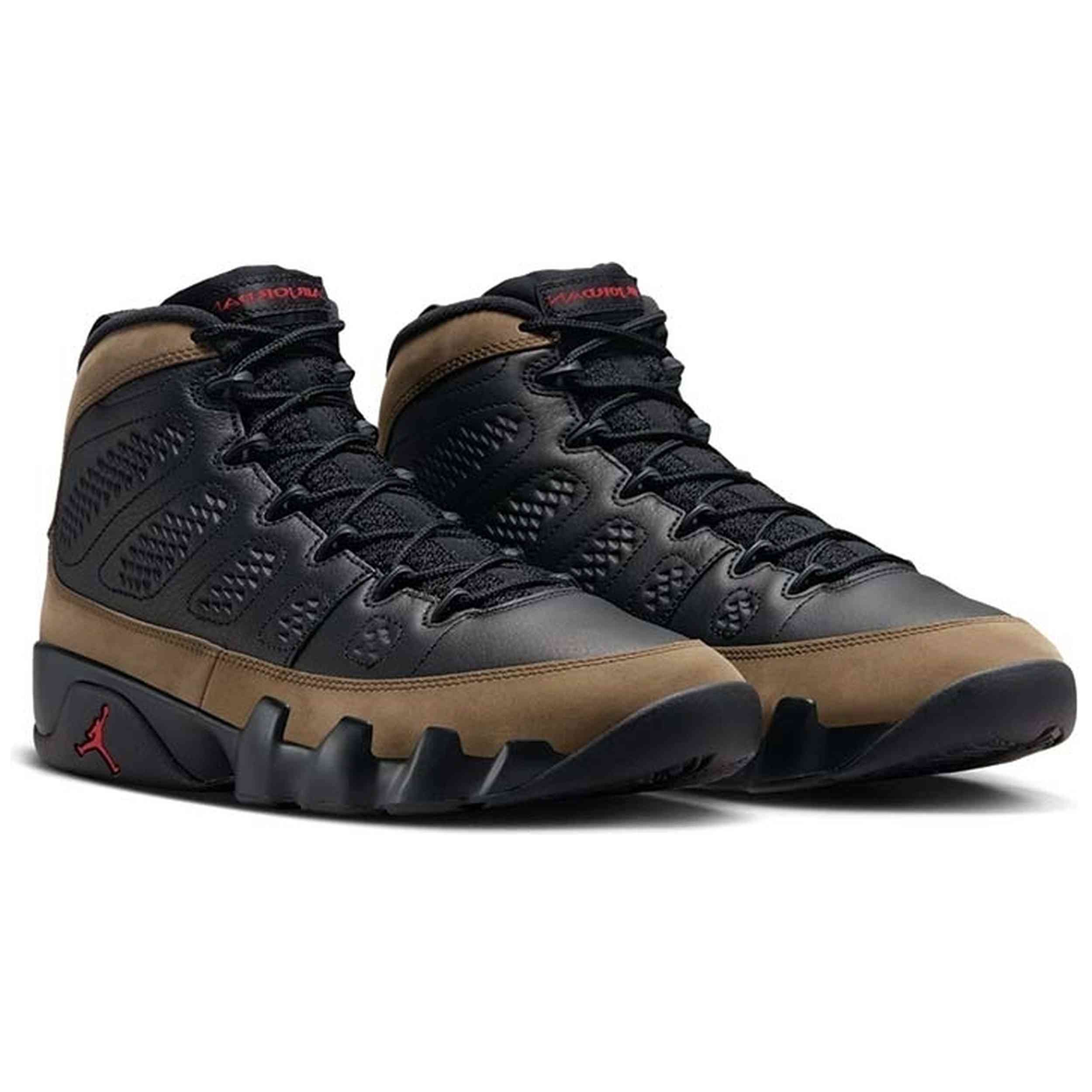 Imagen del producto con referencia HV4794-030