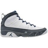 Zapatillas Jordan Air Jordan 9 Retro "Flint Grey"