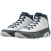 Imagen del producto con referencia HV4794-100