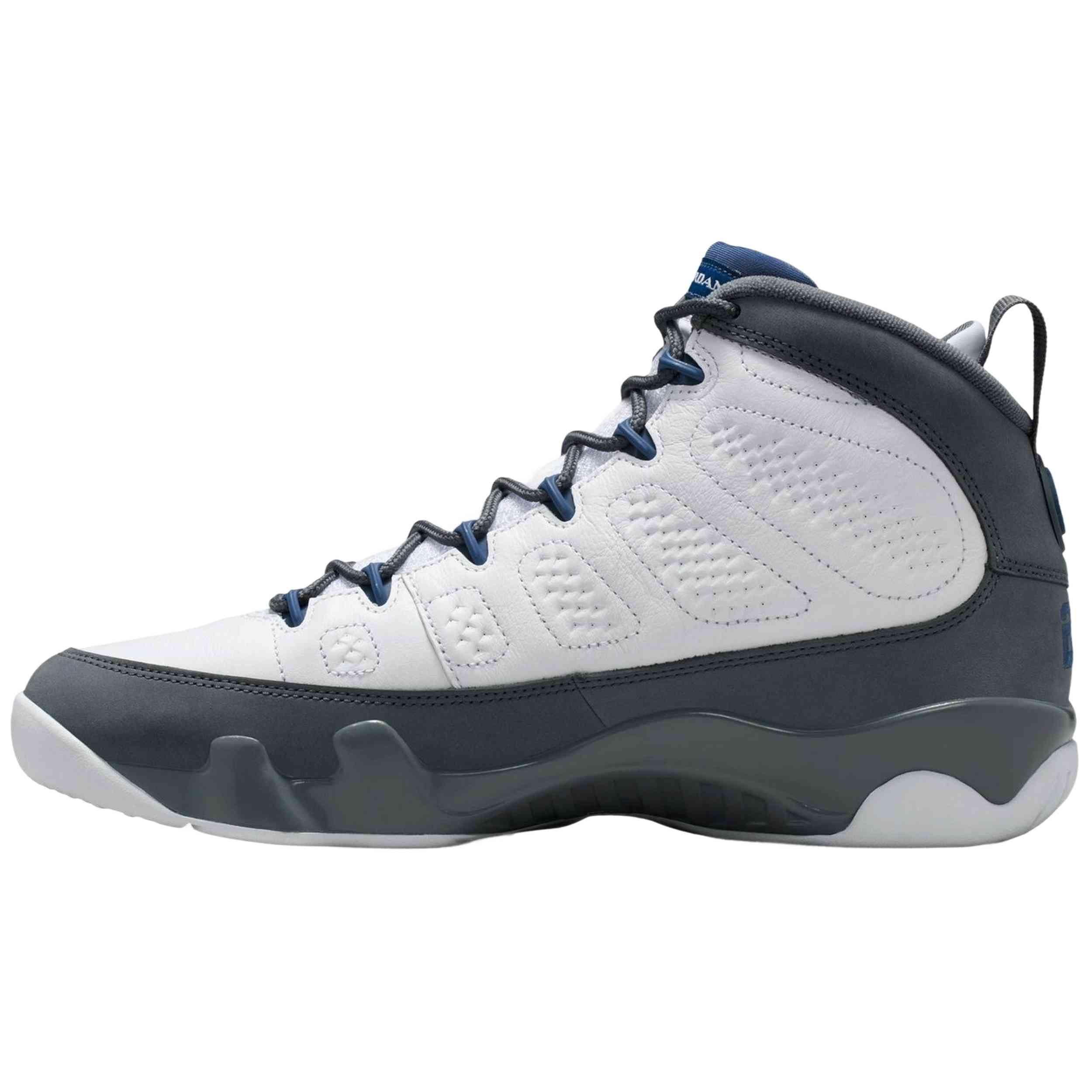 Imagen del producto con referencia HV4794-100